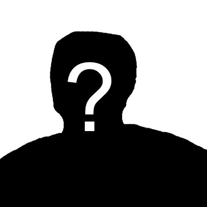 Profile photo for Hill, Edward